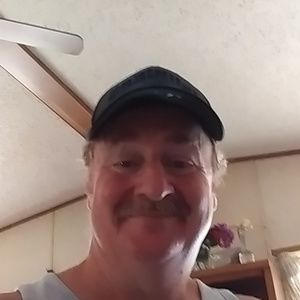 Meet your Posher, Steven